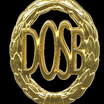 Radfahrer Logo